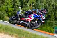 Brno;event-digital-images;motorbikes;no-limits;peter-wileman-photography;trackday;trackday-digital-images